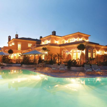 Quinta Jacintina - My Secret Garden Hotel ヴァーレ・ド・ローボ エクステリア 写真