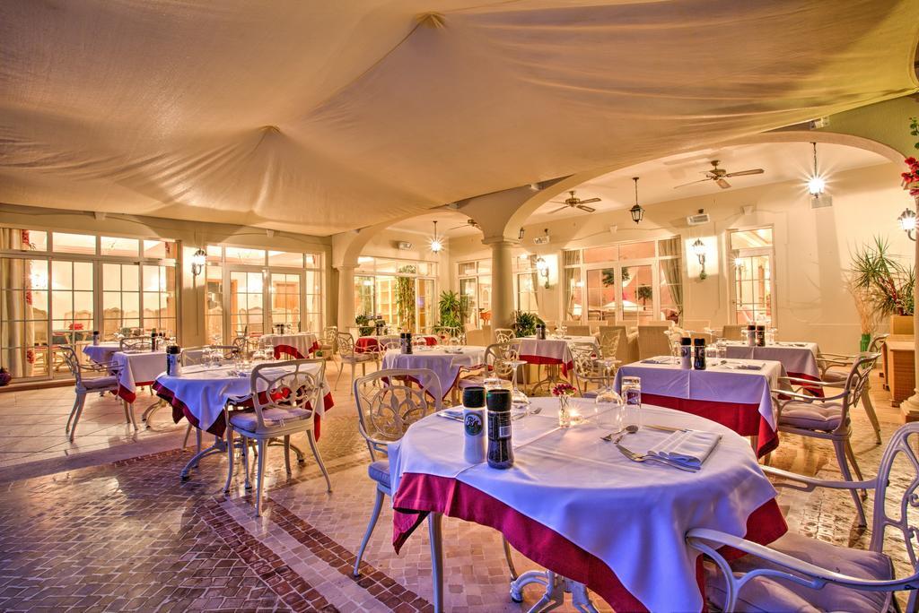 Quinta Jacintina - My Secret Garden Hotel ヴァーレ・ド・ローボ エクステリア 写真