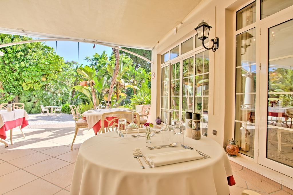 Quinta Jacintina - My Secret Garden Hotel ヴァーレ・ド・ローボ エクステリア 写真