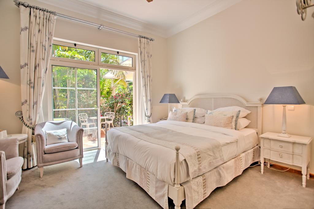 Quinta Jacintina - My Secret Garden Hotel ヴァーレ・ド・ローボ 部屋 写真